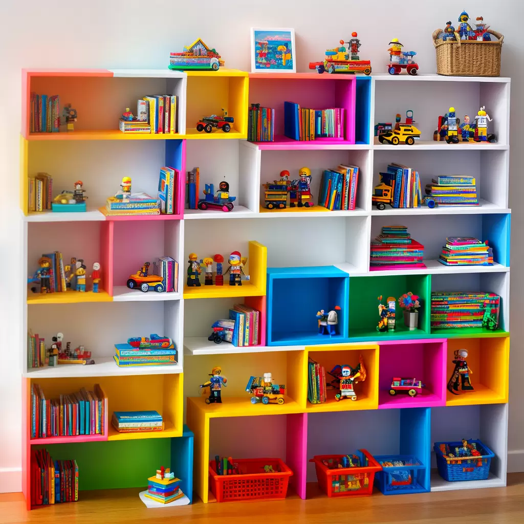 Fotos lego minifiguras decor quarto crianca Fotos lego minifiguras decor quarto crianca