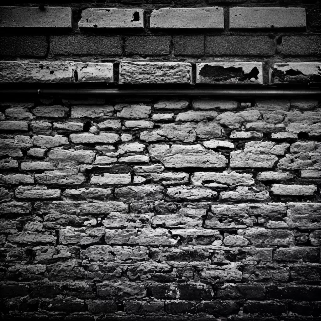 Fotos paredes grunge textura decay
