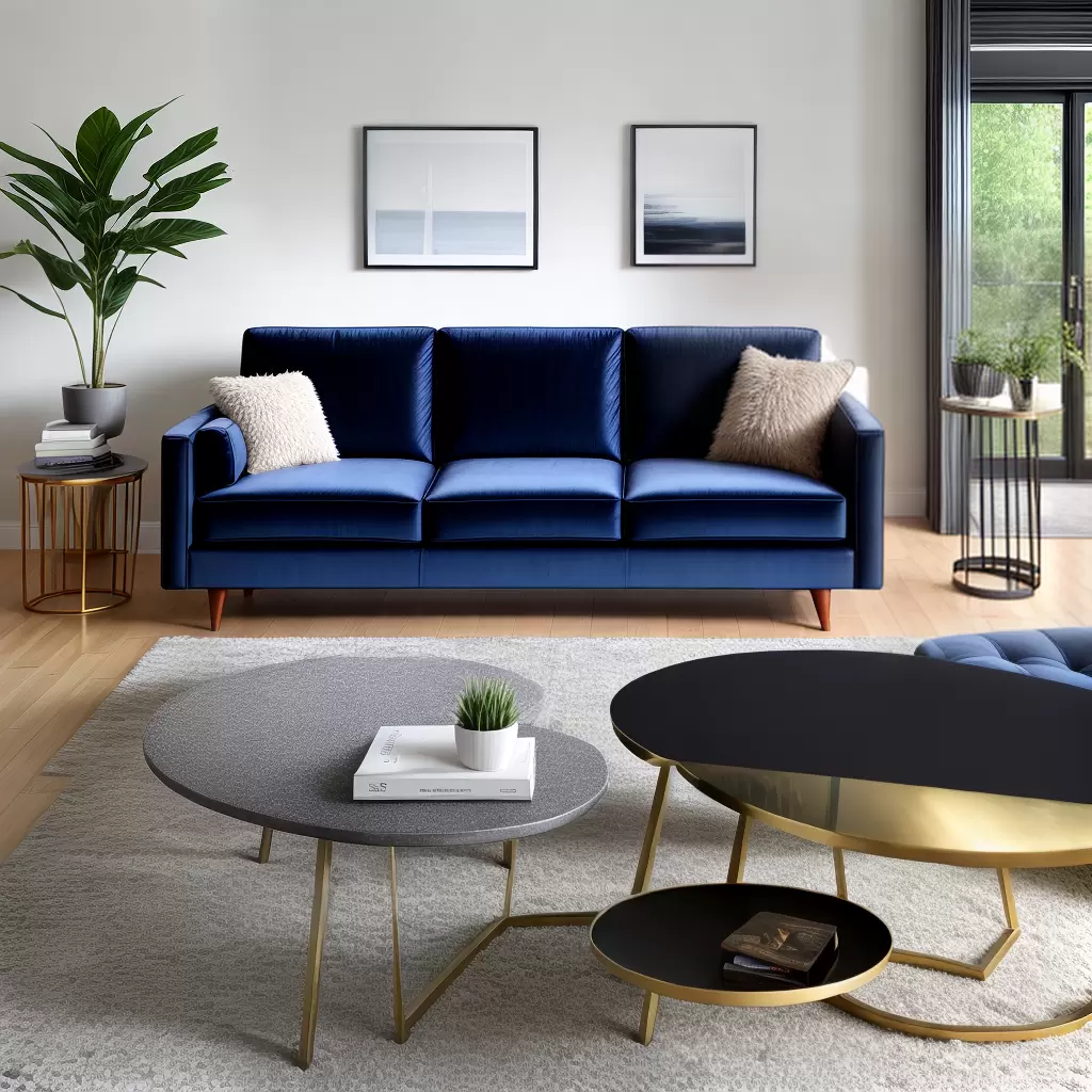 Fotos sofa veludo limpeza manutencao