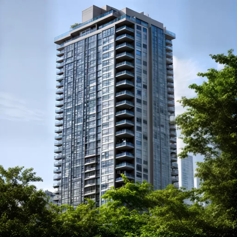 O futuro do mercado imobiliário para locação: o que esperar