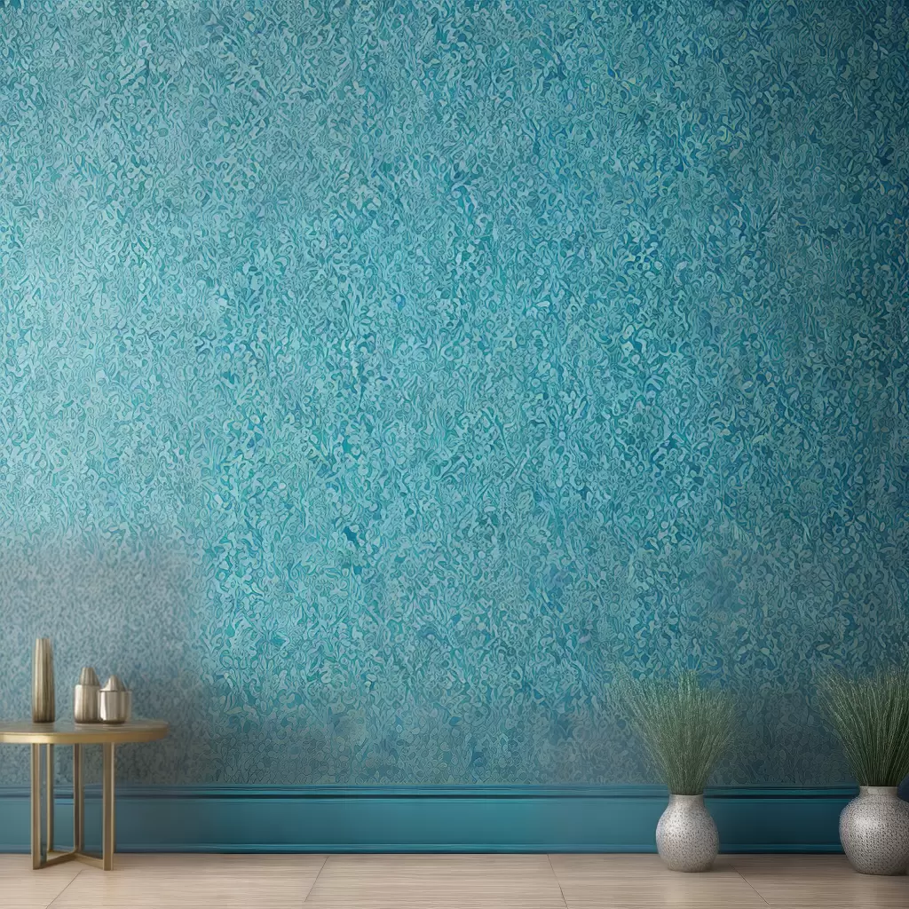 Fotos piso azul turquesa textura padroes