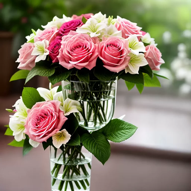 As melhores flores para decorar a sua Festa de Debutante
