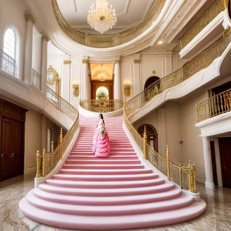 Decoração com balões para a Festa de Debutante: Inspirações incríveis