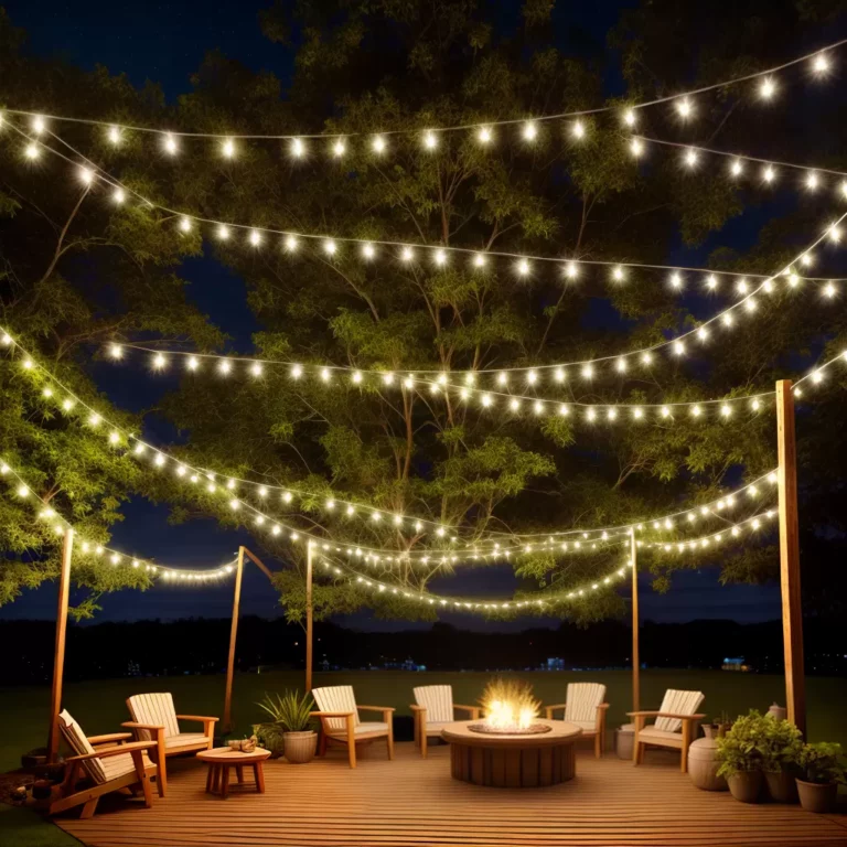 Como criar uma atmosfera de luau para a sua festa havaiana.