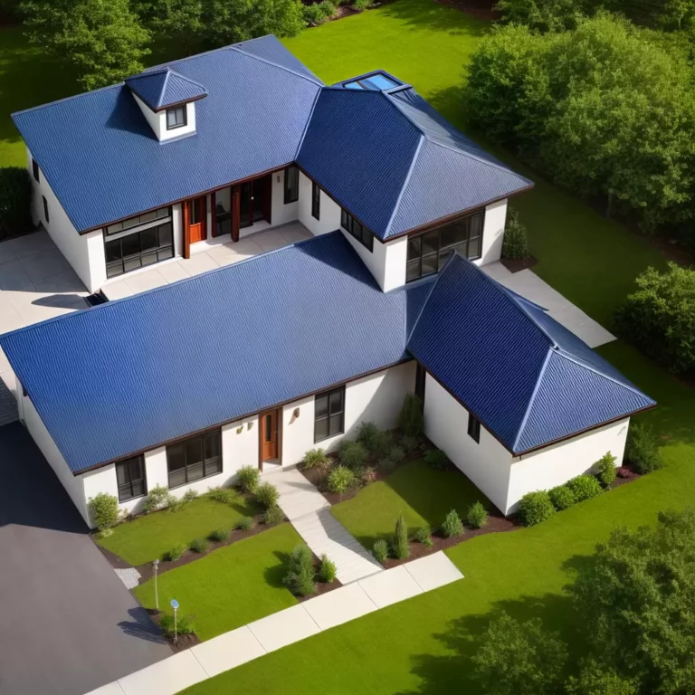 Fazendo da eficiência energética uma prioridade em reformas residenciais