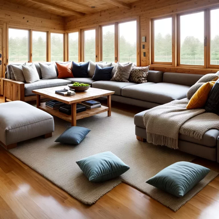 Como personalizar sua casa pré-fabricada: um guia detalhado