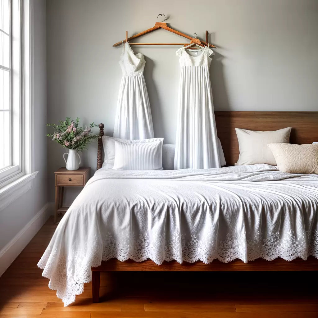 Fotos vestido batismo renda luzes