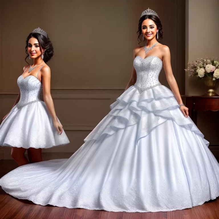 Festa de debutante: roteiro para a celebração dos 15 anos