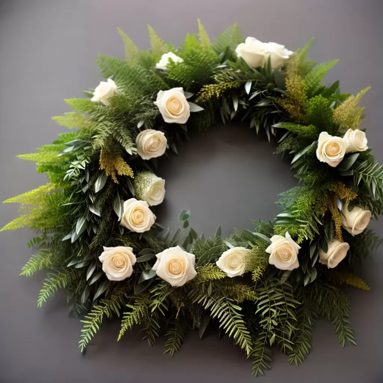 Decoração de Festa de Debutante: Como usar plantas e folhagens
