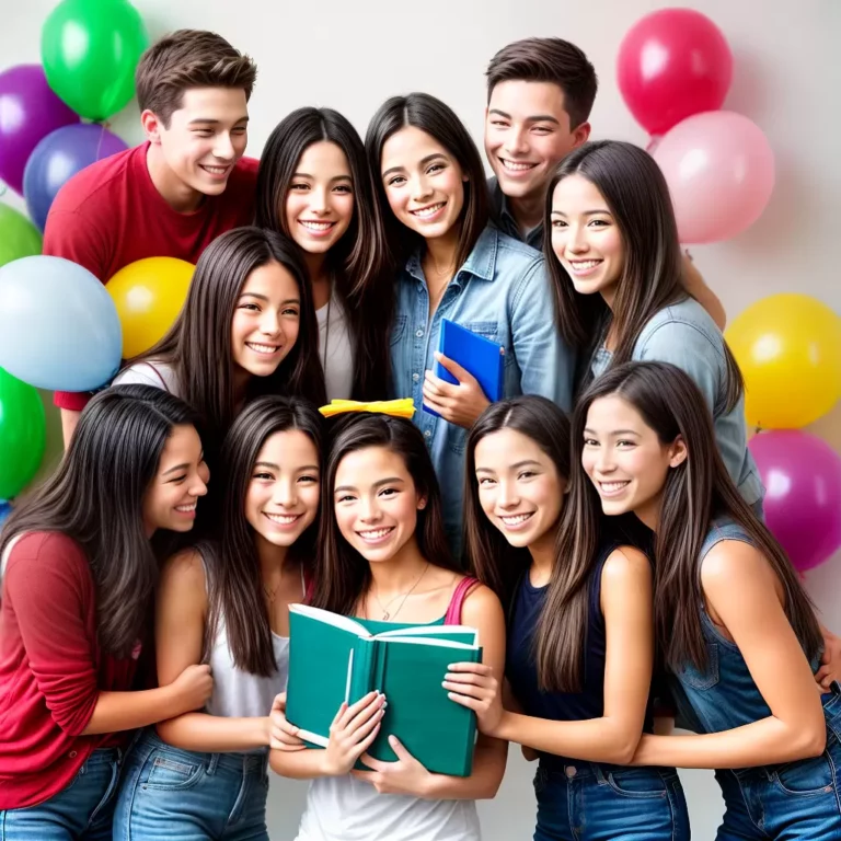 Roteiro para festas de reencontro de turma: relembrando os velhos tempos