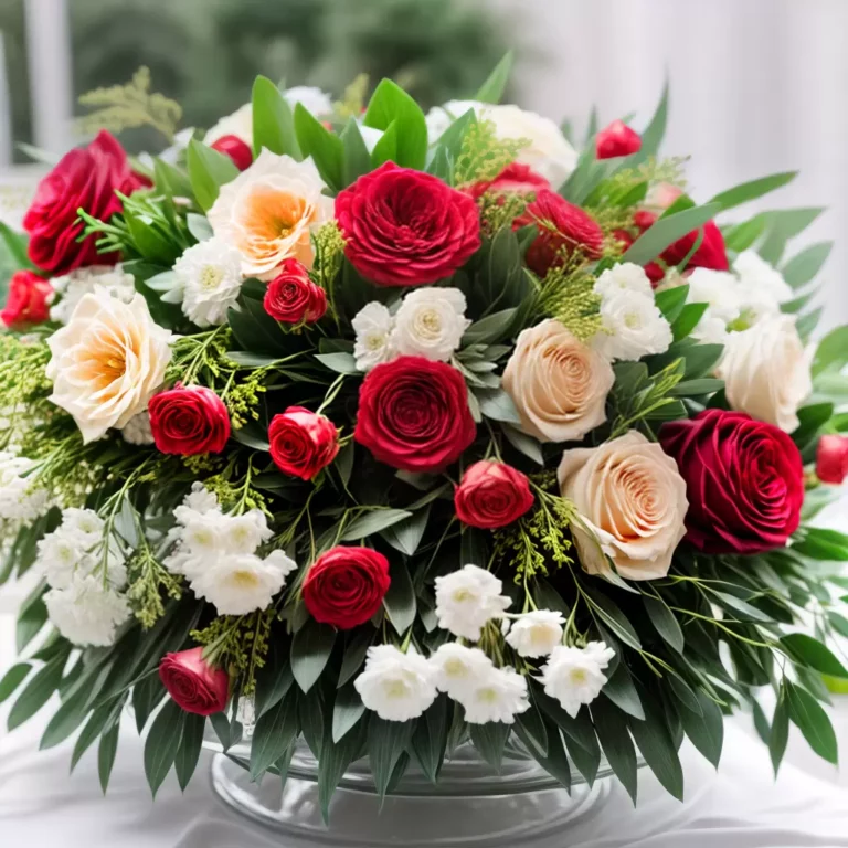 Festa de Debutante: Como fazer uma decoração que represente o estilo da aniversariante