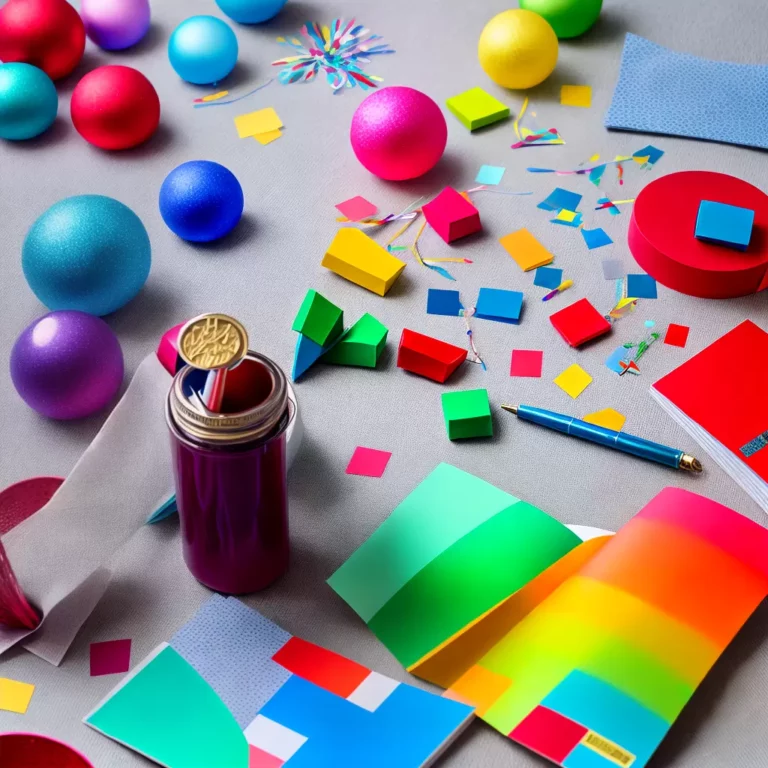 Como escolher um tema personalizado para a sua festa