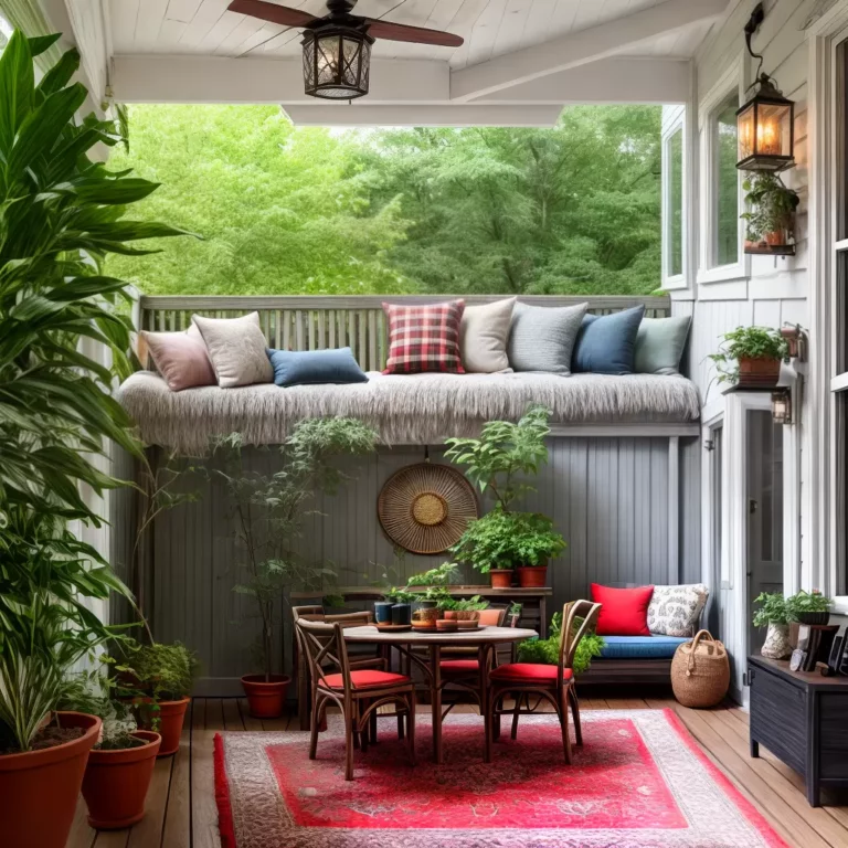 Como personalizar sua casa pré-fabricada: um guia detalhado