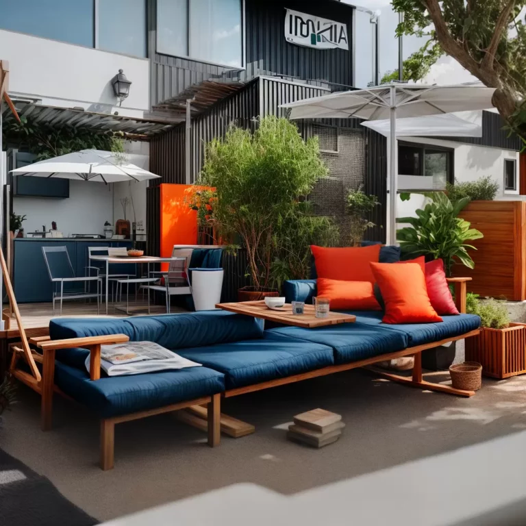 O impacto das casas modulares no mercado imobiliário