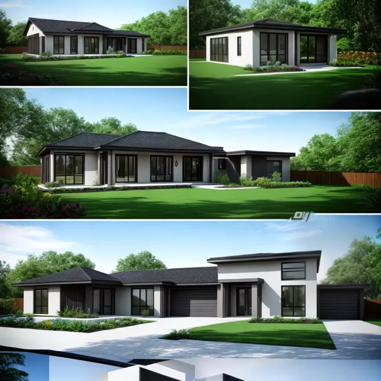 A durabilidade das casas modulares: mitos e verdades