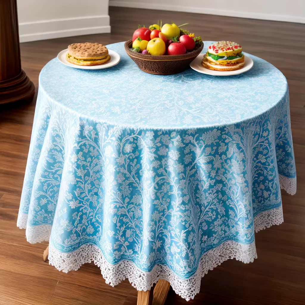 Fotos banner personalizado mesa doces motivos napkins