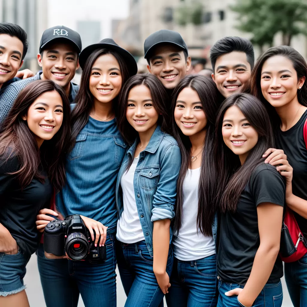 Fotos foto grupo sorrisos fotografo profissional Fotos foto grupo sorrisos fotografo profissional