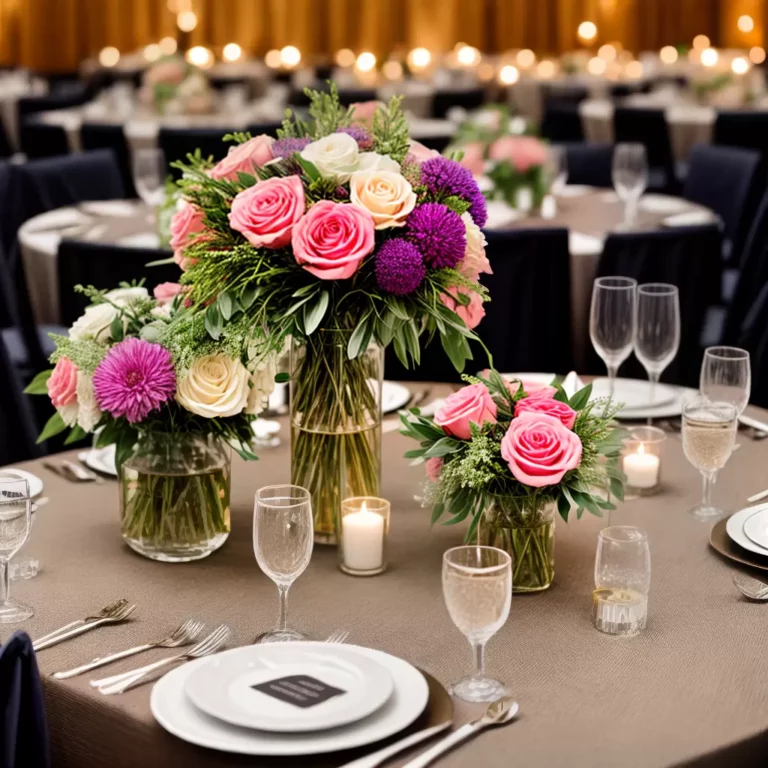 Festa personalizada: Como fazer uma decoração que represente o seu estilo