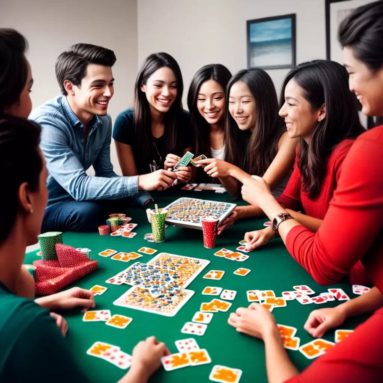 Como planejar uma festa econômica: dicas para economizar sem perder a diversão