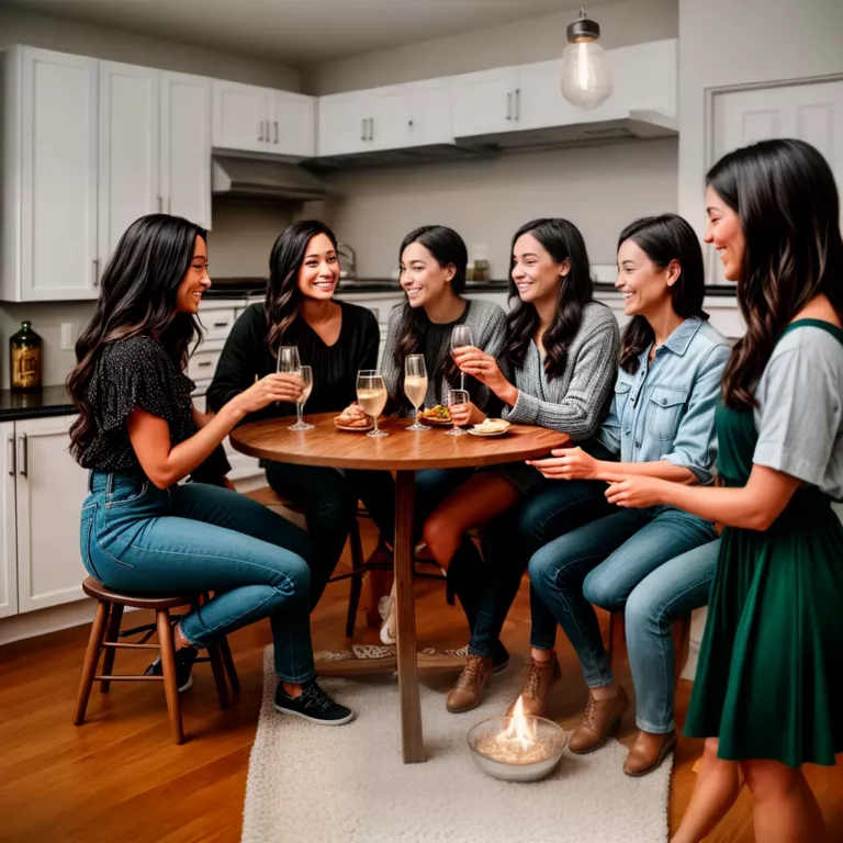 Dicas de segurança para uma Festa de Despedida