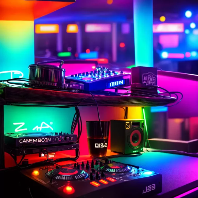 Dicas de música e entretenimento para uma Festa de Despedida