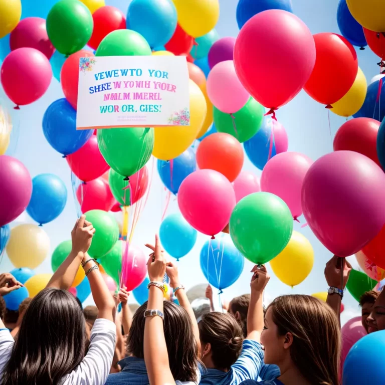 Como tirar fotos incríveis durante a sua Festa de Despedida