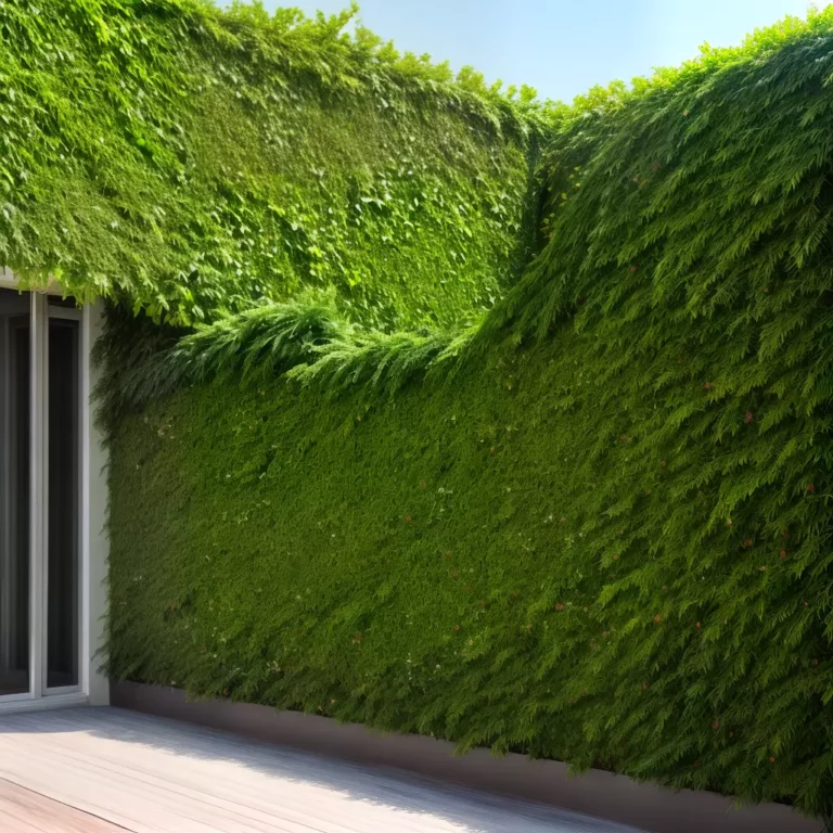 Decoração com Plantas para sua Festa de Inauguração