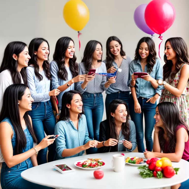 Festa de Despedida: Como escolher a trilha sonora perfeita
