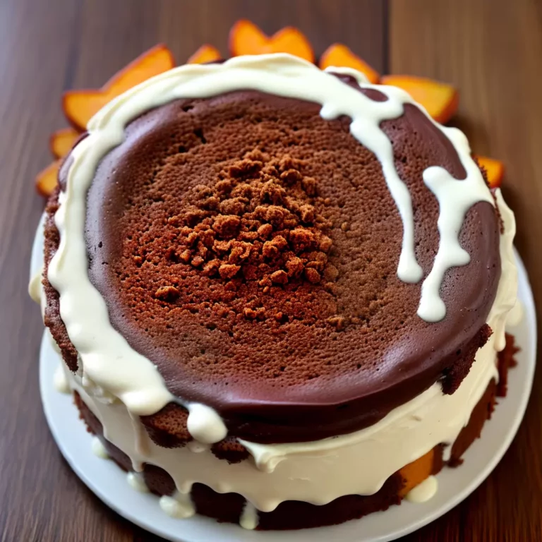 Decoração de aniversário para pets: Como fazer um bolo de aniversário temático