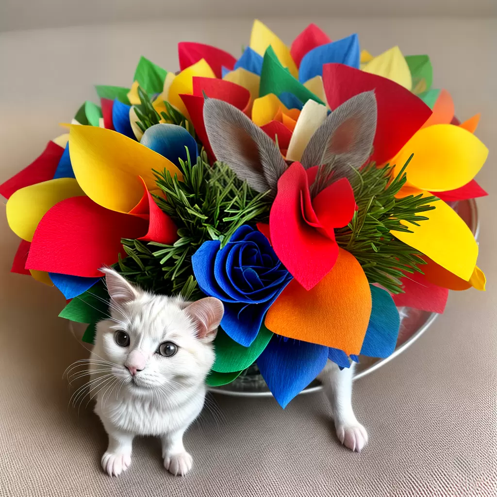 Aniversário de pet: Como escolher a decoração perfeita para cada tipo