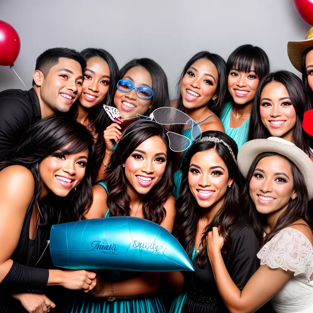 Fotos casamento jogos fotos diversao