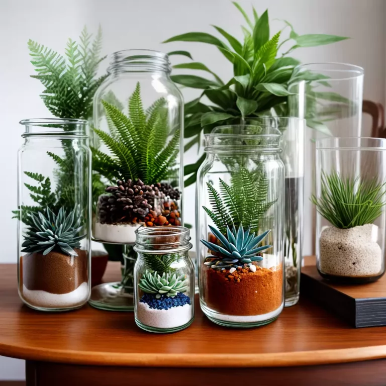 Festa temática ecológica: Como fazer?