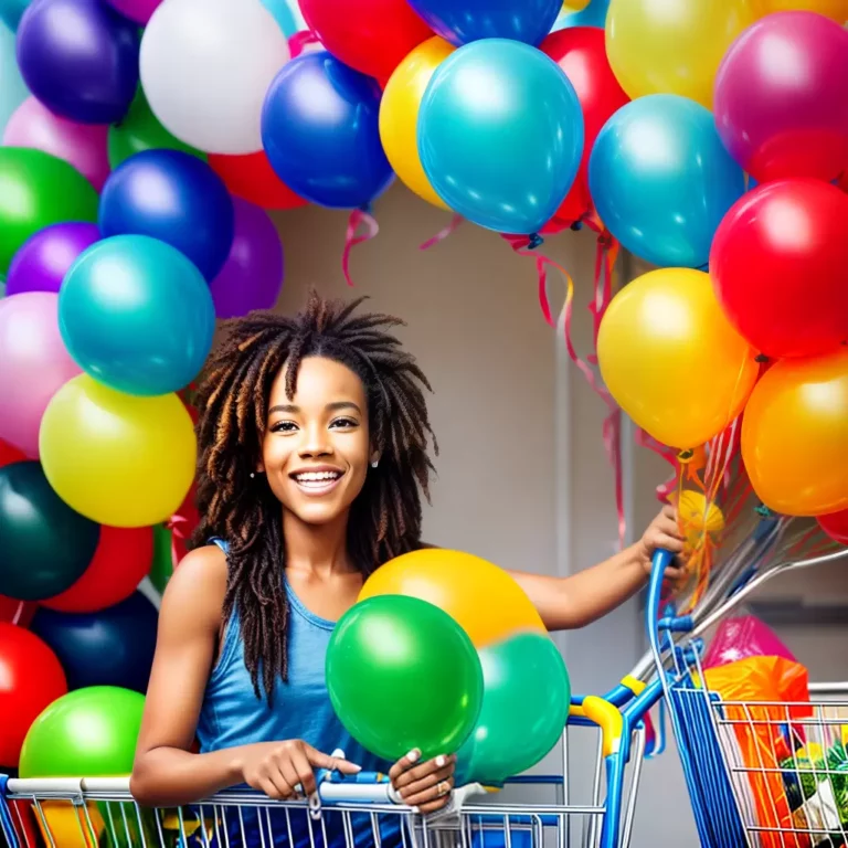 Qual é a data certa da Black Friday no Brasil?