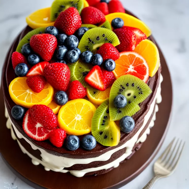Economizando no bolo e doces da festa: dicas para fazer ou encomendar