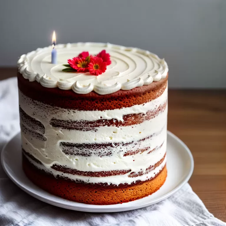 Festas de aniversário minimalistas: menos é mais