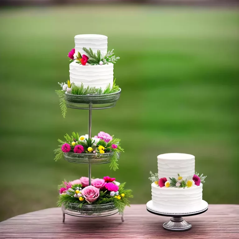 Como economizar na festa de casamento: dicas para um dia inesquecível e acessível
