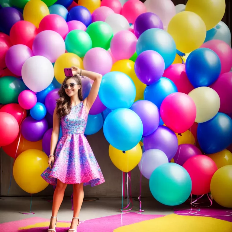 Como planejar uma festa de debutante moderna