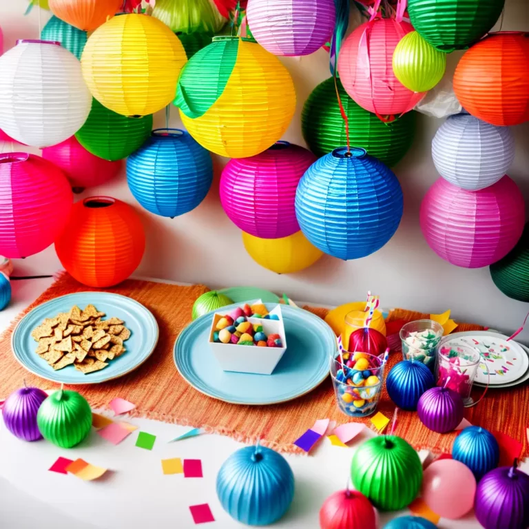 Dicas para economizar em festas temáticas para adultos
