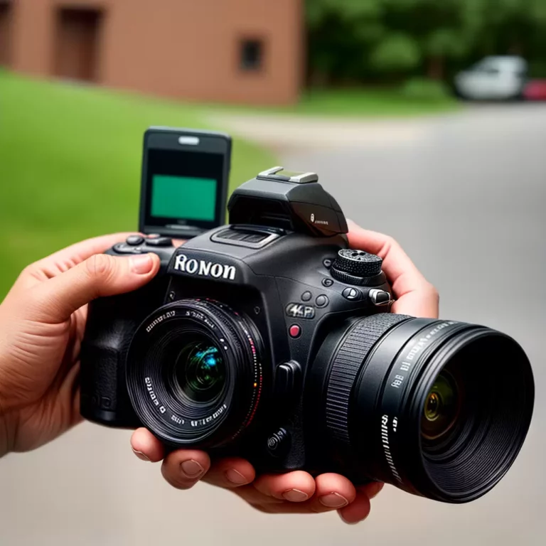Como economizar na contratação de fotógrafos e videomakers para festas