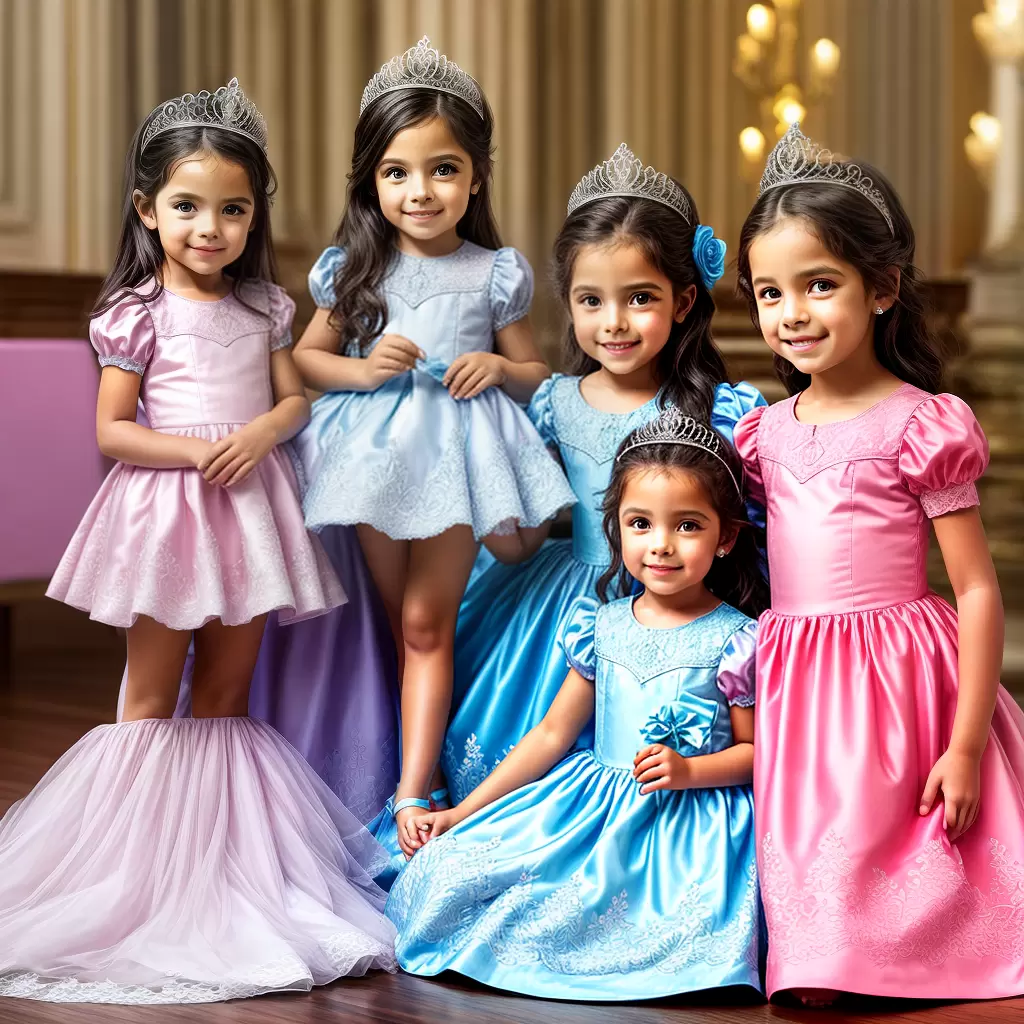 Fotos mesa princesa bolo cupcakes baloes