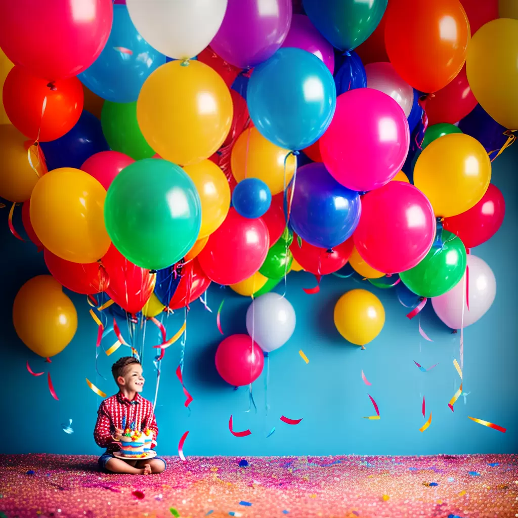 Fotos circo baloes streamers palhaco cupcakes Fotos circo baloes streamers palhaco cupcakes