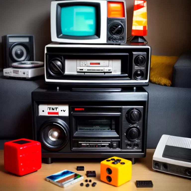 Dicas de filmes e séries dos anos 80 para inspirar sua festa temática