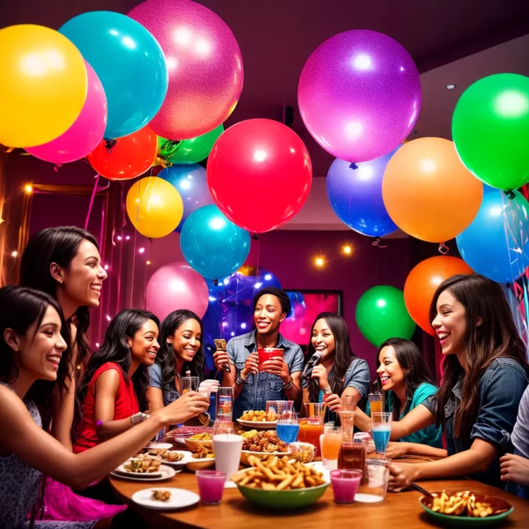 Dicas para a música e entretenimento no chá bar