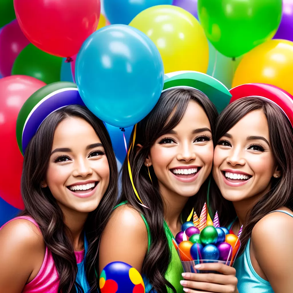 Fotos festinha gemeos ideias jogos ervilhas