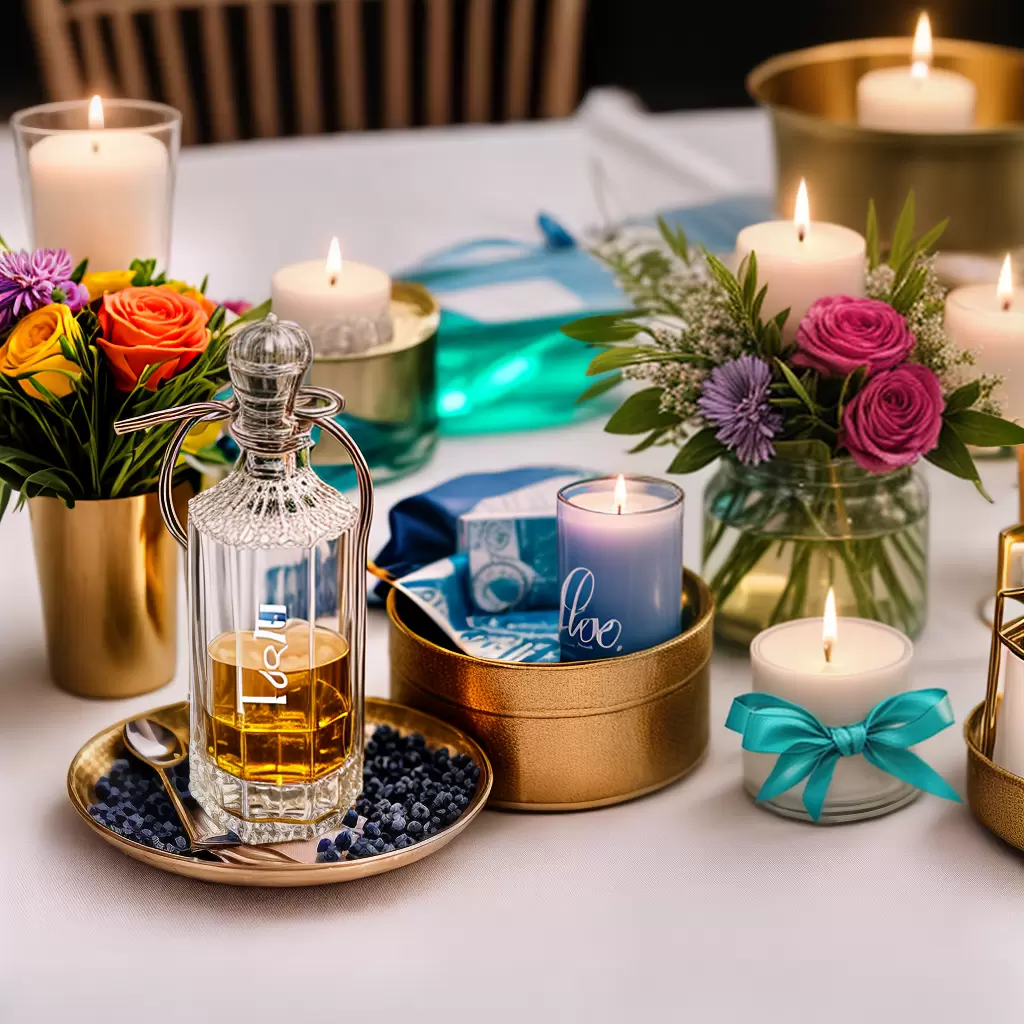 Fotos lembrancinhas personalizadas casamento aniversario