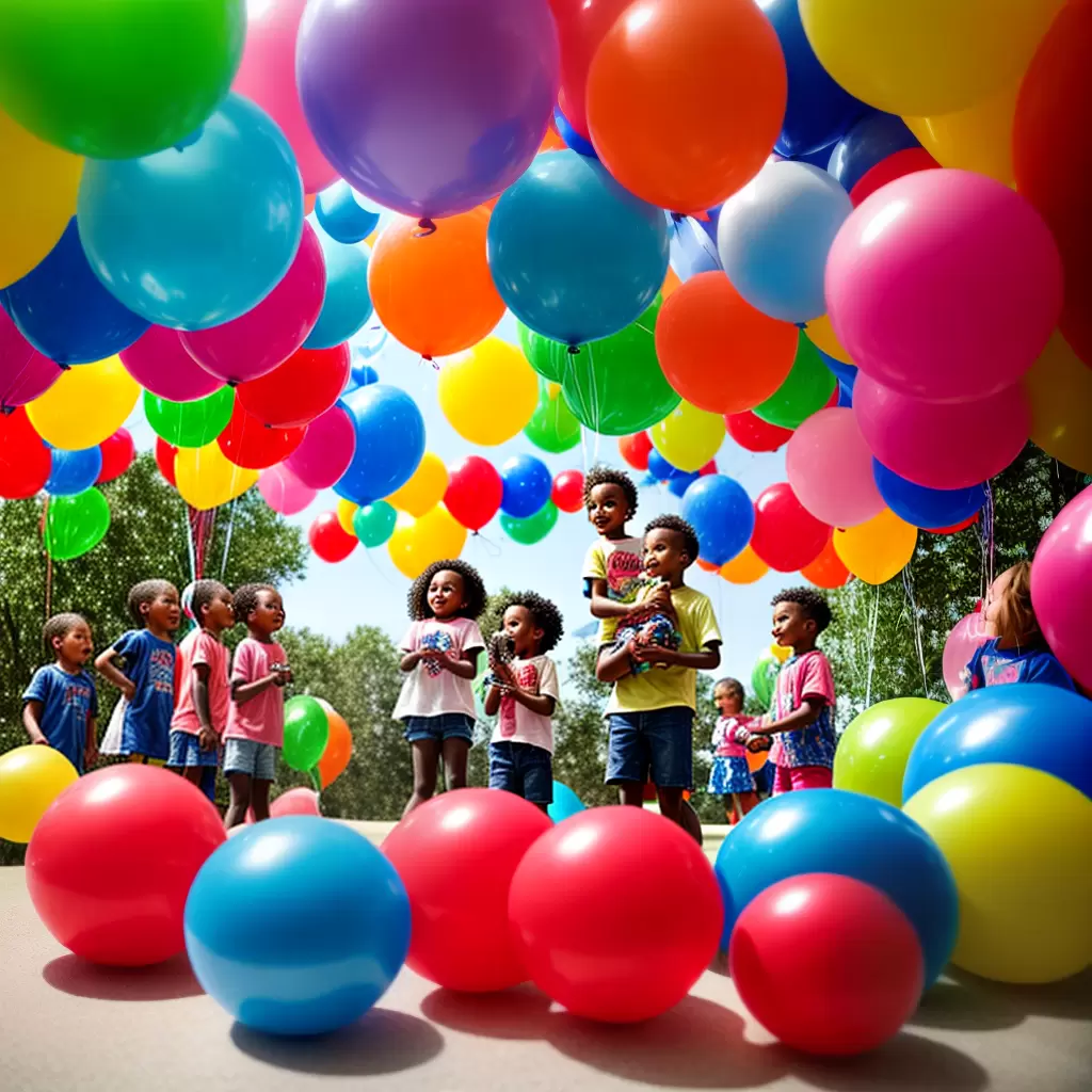 Fotos bolo gemeos diversidade festa infantil