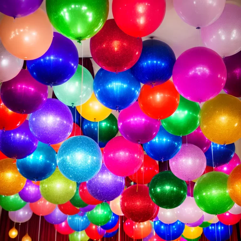 Como escolher o painel ideal para sua festa