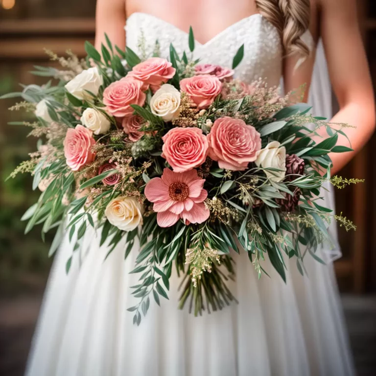 Painel para festa de casamento: Ideias e inspirações