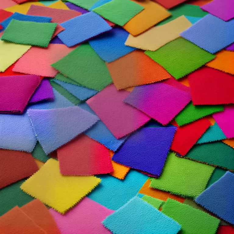 Dicas para a manutenção e conservação do painel de festa