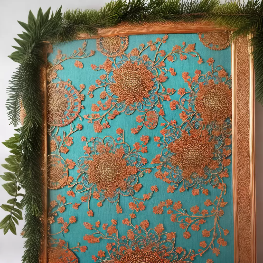 Fotos painel eco amigavel reciclado biodegradavel